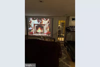 3334 Kayford Circle, Philadelphia, PA 19114 - Photo 42