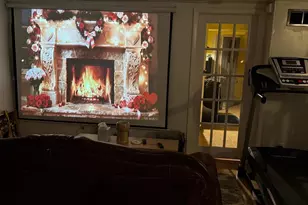 3334 Kayford Cir, Philadelphia, PA 19114 - Photo 42