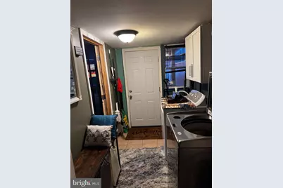 3334 Kayford Circle, Philadelphia, PA 19114 - Photo 40