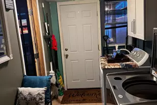 3334 Kayford Cir, Philadelphia, PA 19114 - Photo 40