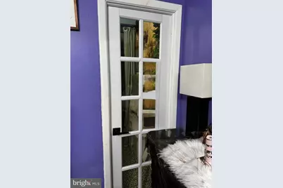 3334 Kayford Circle, Philadelphia, PA 19114 - Photo 24