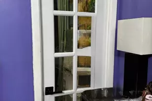 3334 Kayford Cir, Philadelphia, PA 19114 - Photo 24