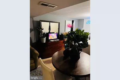 3334 Kayford Circle, Philadelphia, PA 19114 - Photo 28