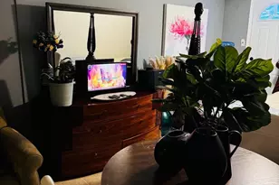 3334 Kayford Cir, Philadelphia, PA 19114 - Photo 28