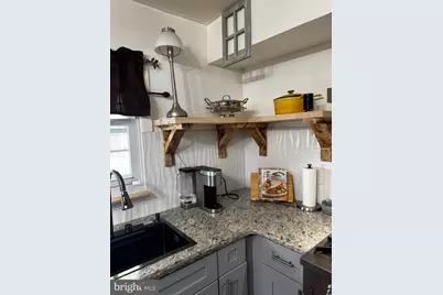 3334 Kayford Circle, Philadelphia, PA 19114 - Photo 14