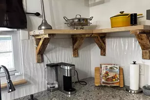 3334 Kayford Cir, Philadelphia, PA 19114 - Photo 14