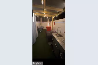 3334 Kayford Circle, Philadelphia, PA 19114 - Photo 48