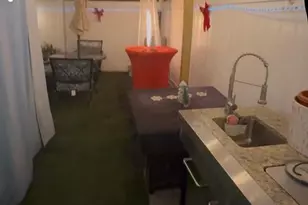 3334 Kayford Cir, Philadelphia, PA 19114 - Photo 48