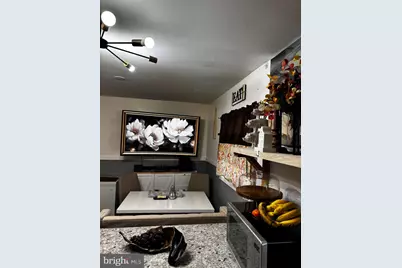 3334 Kayford Circle, Philadelphia, PA 19114 - Photo 12
