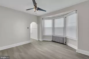 1419 Ellsworth St, Philadelphia, PA 19146 - Photo 6