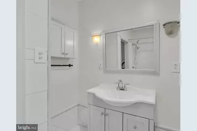 1419 Ellsworth Street, Philadelphia, PA 19146 - Photo 26