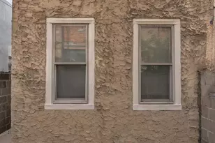 1419 Ellsworth St, Philadelphia, PA 19146 - Photo 10