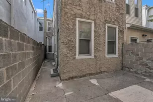 1419 Ellsworth St, Philadelphia, PA 19146 - Photo 24