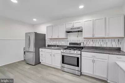 1419 Ellsworth Street, Philadelphia, PA 19146 - Photo 42