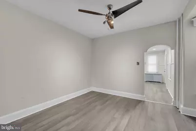 1419 Ellsworth Street, Philadelphia, PA 19146 - Photo 50