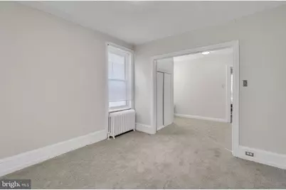 1419 Ellsworth Street, Philadelphia, PA 19146 - Photo 18