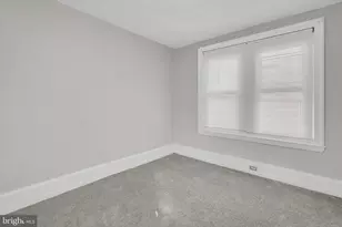 1419 Ellsworth St, Philadelphia, PA 19146 - Photo 16