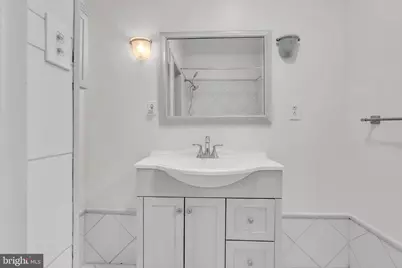 1419 Ellsworth Street, Philadelphia, PA 19146 - Photo 24