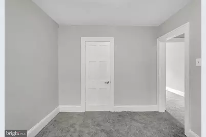 1419 Ellsworth Street, Philadelphia, PA 19146 - Photo 34