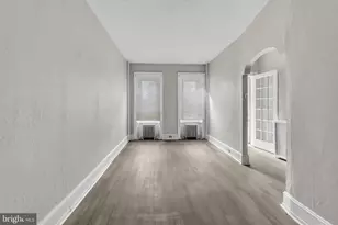 1419 Ellsworth St, Philadelphia, PA 19146 - Photo 60