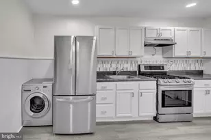 1419 Ellsworth St, Philadelphia, PA 19146 - Photo 12