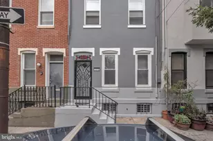 1419 Ellsworth St, Philadelphia, PA 19146 - Photo 1