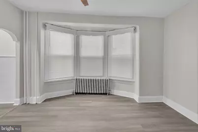 1419 Ellsworth Street, Philadelphia, PA 19146 - Photo 54