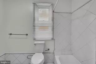 1419 Ellsworth St, Philadelphia, PA 19146 - Photo 18