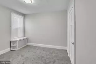 1419 Ellsworth St, Philadelphia, PA 19146 - Photo 20