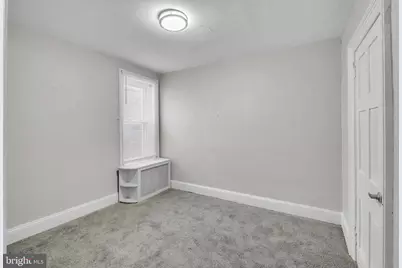 1419 Ellsworth Street, Philadelphia, PA 19146 - Photo 32