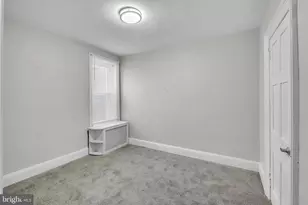 1419 Ellsworth St, Philadelphia, PA 19146 - Photo 32