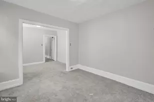 1419 Ellsworth St, Philadelphia, PA 19146 - Photo 14