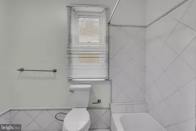 1419 Ellsworth Street, Philadelphia, PA 19146 - Photo 30