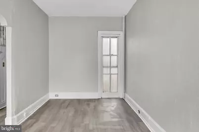 1419 Ellsworth Street, Philadelphia, PA 19146 - Photo 56