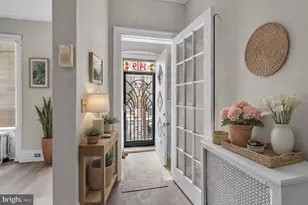 1419 Ellsworth St, Philadelphia, PA 19146 - Photo 4