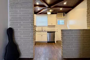 846 Sears St, Philadelphia, PA 19147 - Photo 6