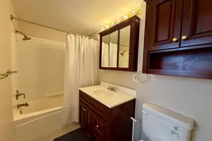 846 Sears St, Philadelphia, PA 19147 - Photo 18