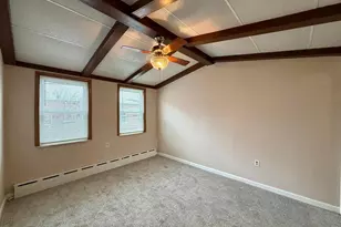 846 Sears St, Philadelphia, PA 19147 - Photo 14