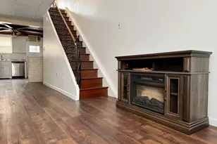 846 Sears St, Philadelphia, PA 19147 - Photo 2