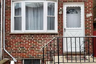 846 Sears St, Philadelphia, PA 19147 - Photo 20