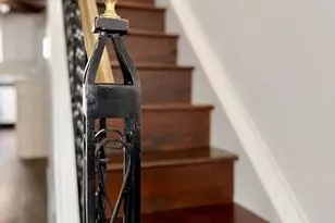 846 Sears St, Philadelphia, PA 19147 - Photo 12