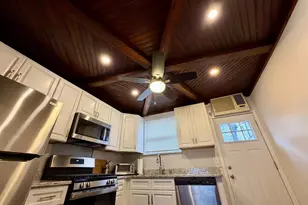 846 Sears St, Philadelphia, PA 19147 - Photo 8