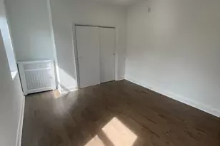 2501 E Somerset St, Philadelphia, PA 19134 - Photo 12