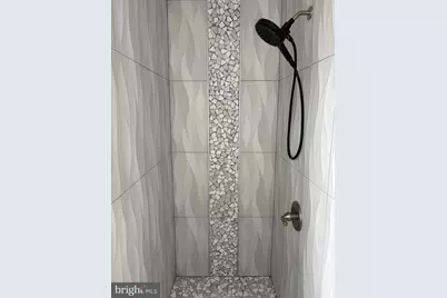 2501 E Somerset Street, Philadelphia, PA 19134 - Photo 6