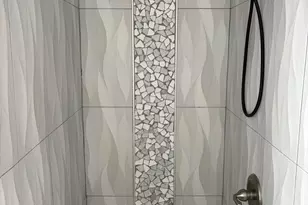 2501 E Somerset St, Philadelphia, PA 19134 - Photo 6