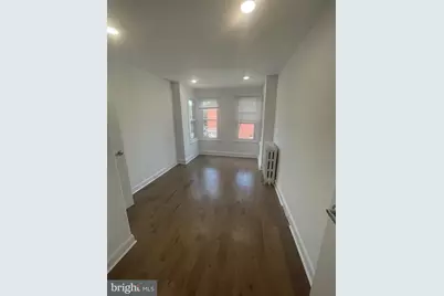 2501 E Somerset Street, Philadelphia, PA 19134 - Photo 8