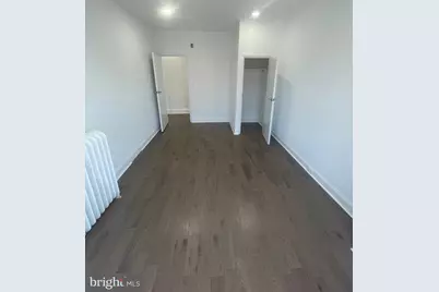 2501 E Somerset Street, Philadelphia, PA 19134 - Photo 10