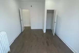 2501 E Somerset St, Philadelphia, PA 19134 - Photo 10