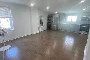 2501 E Somerset St, Philadelphia, PA 19134 - Photo 2