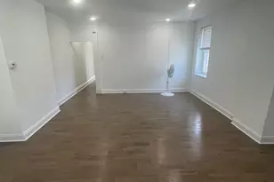 2501 E Somerset St, Philadelphia, PA 19134 - Photo 4